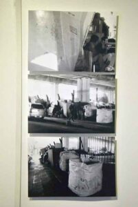 Pablo Paniagua (PH De Focatiis) (2)