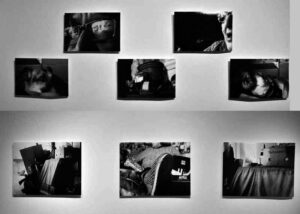 Pablo Paniagua (PH De Focatiis) (3)