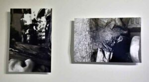 Pablo Paniagua (PH De Focatiis) (4)