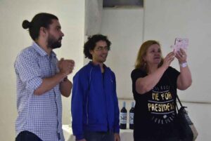 Pablo Paniagua (PH De Focatiis) (7)