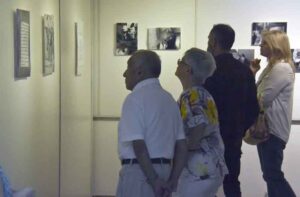 Pablo Paniagua (PH De Focatiis) (8)