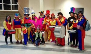 murga (1)