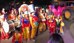 murga (2)