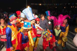 murga (3)