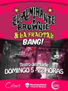 thumbnail_ALMIRANTE BROWNIE