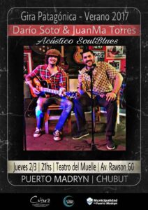 thumbnail_DARIO SOTO AFICHE LOGOS