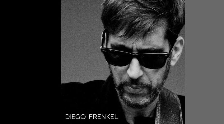 DIEGO FRENKEL EN KAHLO