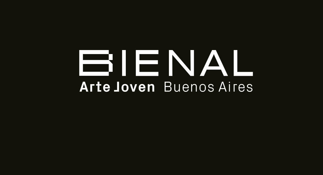 CONVOCATORIA A ARTISTAS PARA LA BIENAL DE ARTE JOVEN BUENOS AIRES
