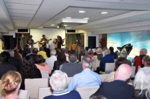 muestra en la casa del chubut (PH De Focatiis) (18)
