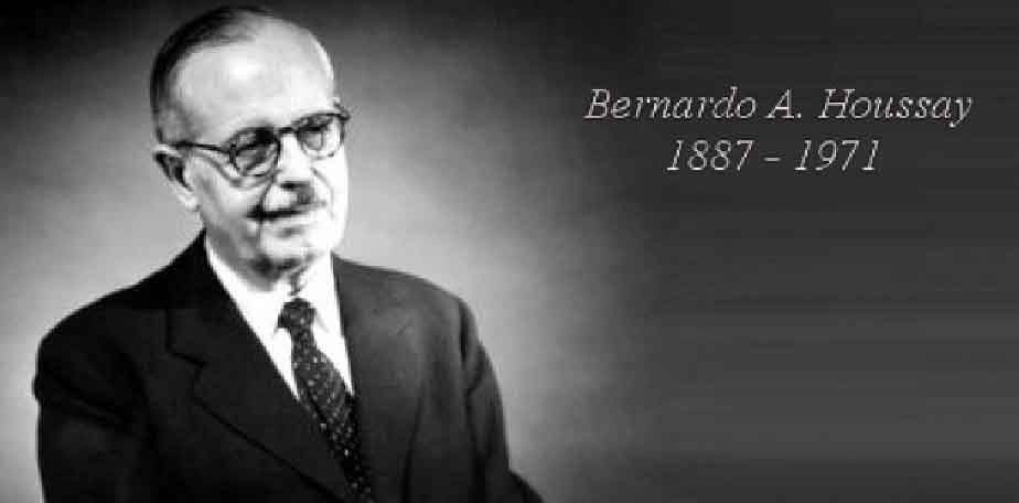 EFEMERIDES: 10 DE ABRIL DIA DEL INVESTIGADOR CIENTIFICO