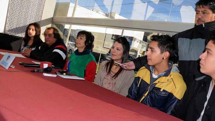 CERTÁMENES CULTURALES EVITA 2017: CONVOCAN A JÓVENES DE 12 A 18 AÑOS