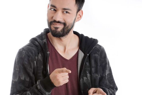 CONTINÚA EL II FESTIVAL INTERNACIONAL «LA PATAGONIA AL TEATRO»