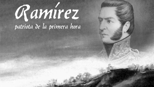 EFEMERIDES: 10 DE JULIO – MUERTE DE PANCHO RAMIREZ