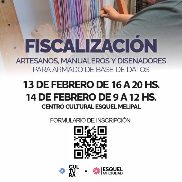 La imagen tiene un atributo ALT vacío; su nombre de archivo es FISCALIZACION-ARTESANOS-MANUALEROS.jpg