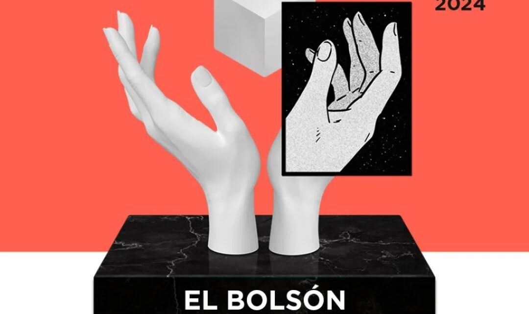 MADRYN ITINERANTE ESTÁ EN LA CORDILLERA