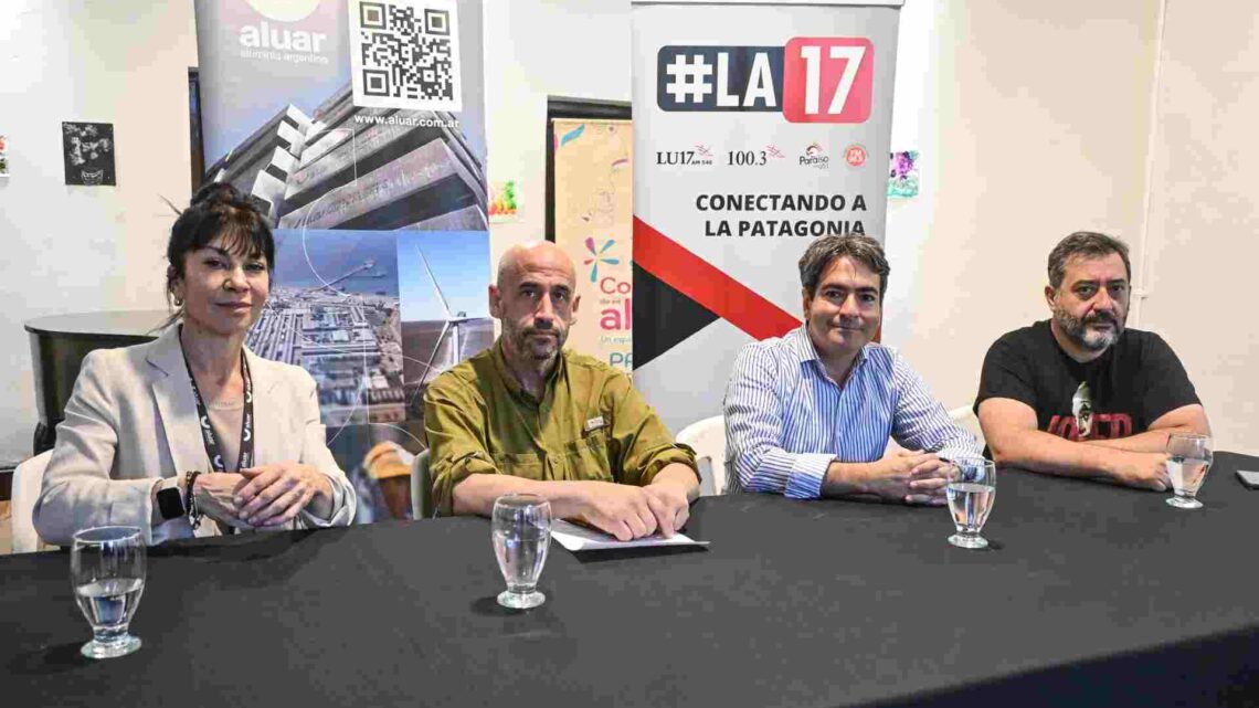 VUELVE “VERANO, MAR Y LIBROS” CON DESTACADAS FIGURAS DE LA LITERATURA