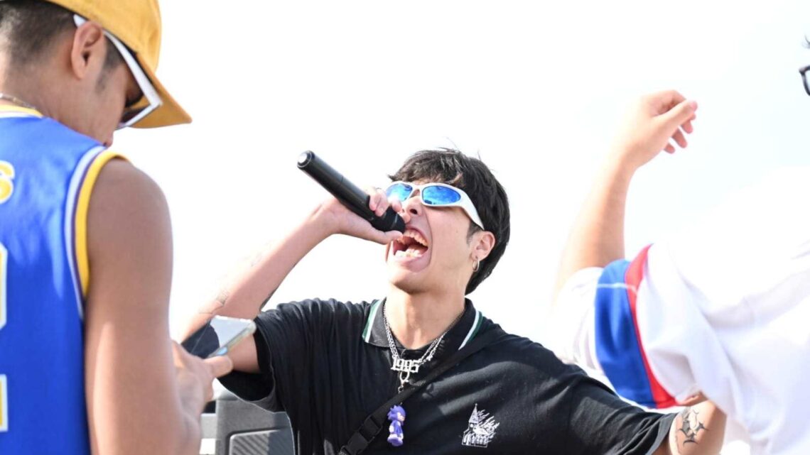 LA DIRECCIÓN DE JUVENTUDES OFRECE TALLERES DE VERANO GRATUITOS