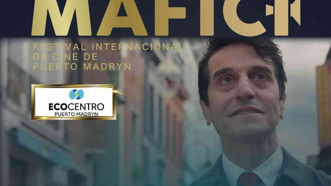 14° EDICIÓN DE MAFICI