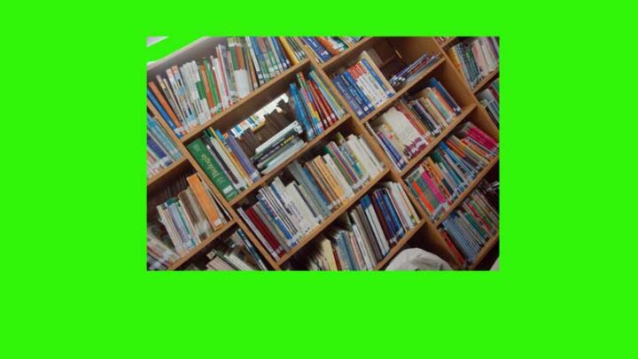Encuentro de Editoriales Patagónicas