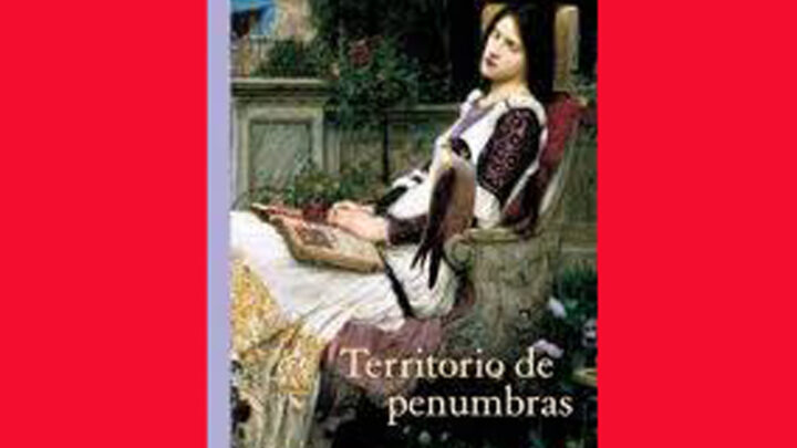EL MÁS ESPERADO “TERRITORIO DE PENUMBRAS”
