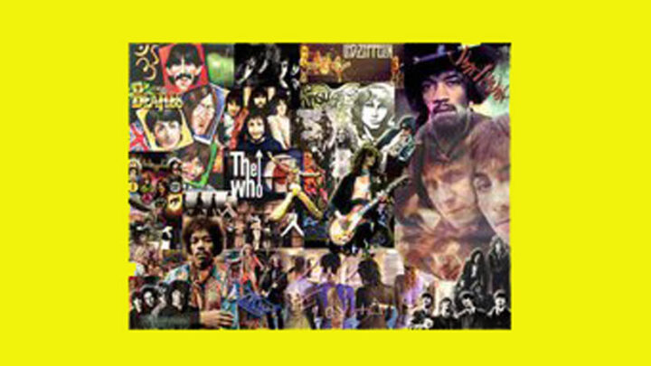 SABAROCK – Molino Arte Bar –
