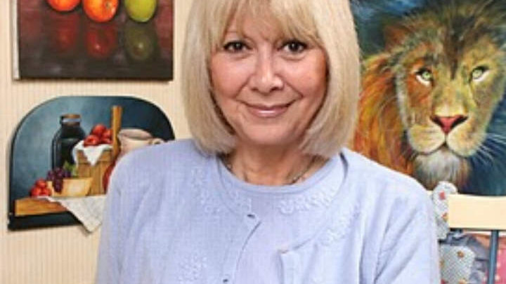 Seminarios de Pintura Realista