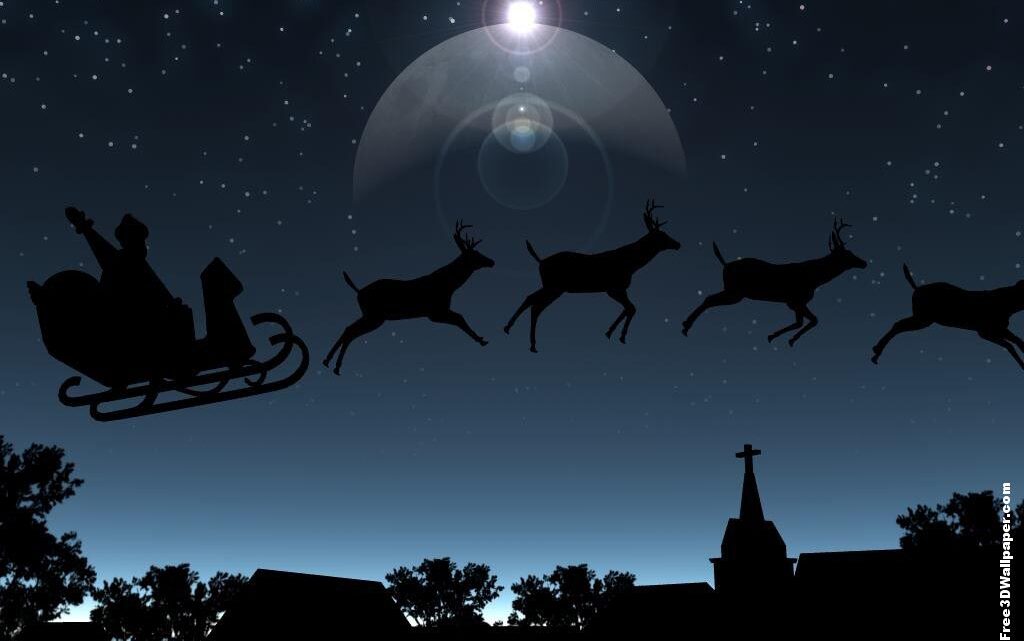 ALEGRIA, ABRAZOS Y ESPERANZA EN ESTA NAVIDAD