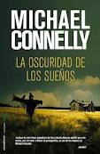 VIERNES DE LECTURA: UNA DE SUSPENSO