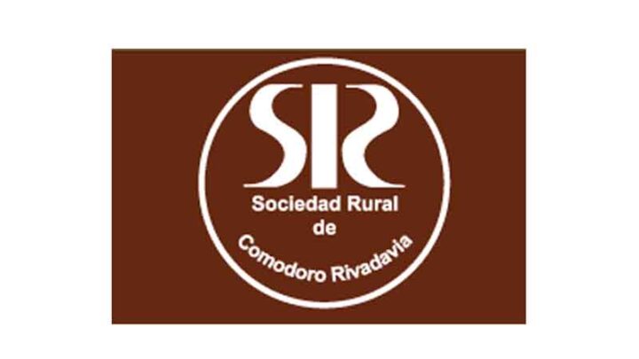 CONCURSO FOTOGRÁFICO 74 rural