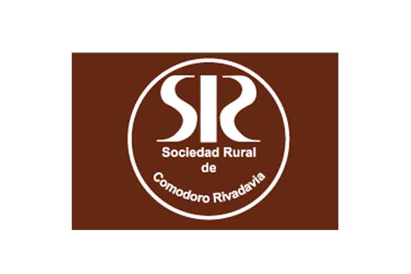 CONCURSO FOTOGRÁFICO 74 rural
