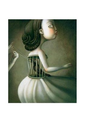 RECOMENDADO DE VIERNES: BLANCANIEVES