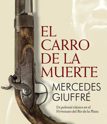 CHARLA LITERARIA EL DOMINGO