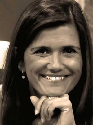 PILAR SORDO EN GIRA PATAGONICA