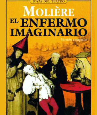NUEVO ENCUENTRO LITERARIO