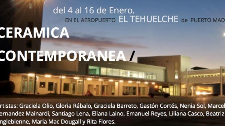 «Grandes mundos en pequeño formato»