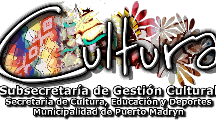 Inscripción a Talleres Culturales