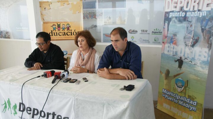 Acto y artistas locales en el Día Nacional de la Memoria, por la Verdad y la Justicia