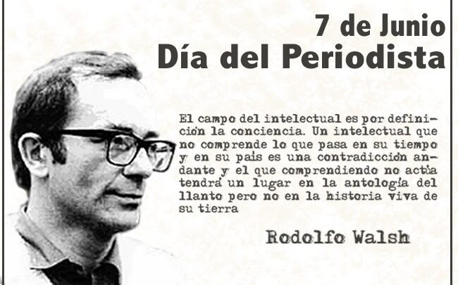 FELIZ DIA COLEGAS!!