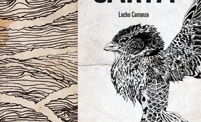 «La Carta» y «Cautivos» en el Caracol