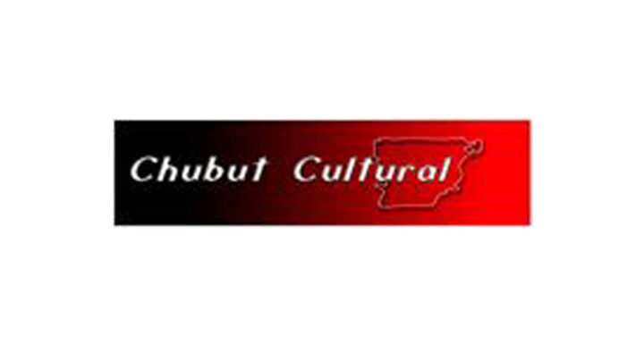 YA EMPEZÓ EL CAMBIO EN CHUBUT CULTURAL