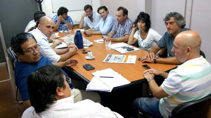“150 AÑOS – 150 EVENTOS” EN PUERTO MADRYN”