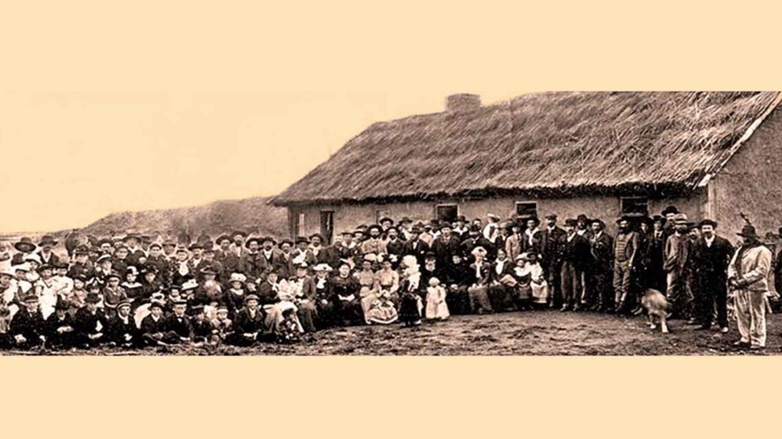 EFEMERIDES: 30 DE ABRIL DE 1902 MAS DE 100 AÑOS DE AQUEL «PLEBISCITO»