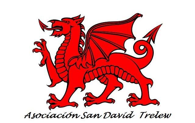 ACTOS POR LA CELEBRACIÓN DEL SESQUICENTENARIO DEL DESEMBARCO DE LOS PRIMEROS COLONOS GALESES