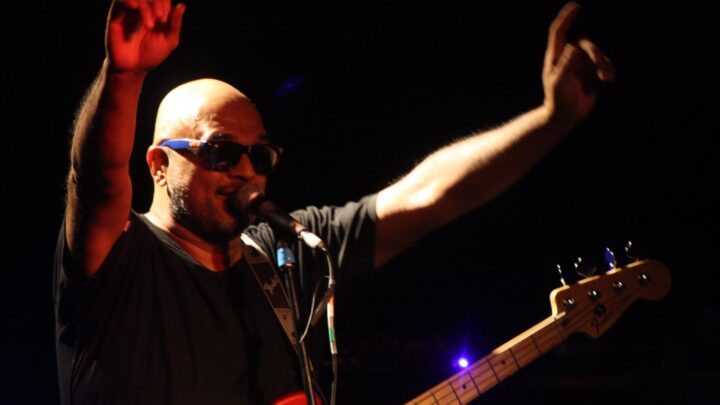 LEDUB MISTERIO EN EL BUDABAR DE TRELEW