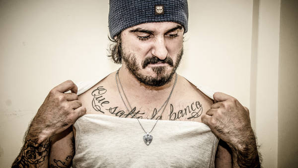  “SALTA LA BANCA” EN KAHLO BAR