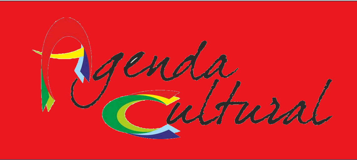 AGENDA CULTURAL DE PUERTO MADRYN