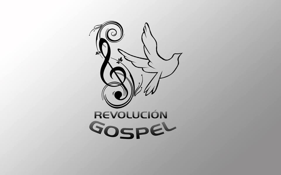 CONCIERTO DE MÚSICA GOSPEL “MADRYN LIBRE”