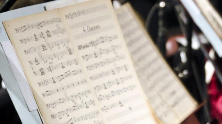 2° CONCURSO IBEROAMERICANO DE COMPOSICIÓN PARA BANDA SINFÓNICA