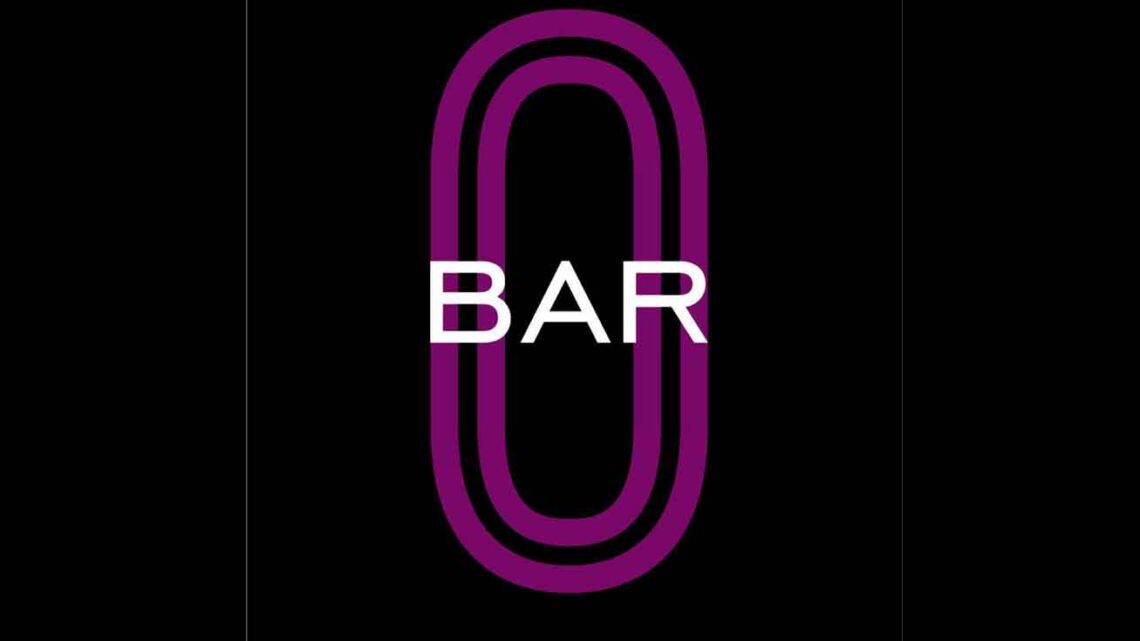 AGENDA EN EL KAHLO BAR