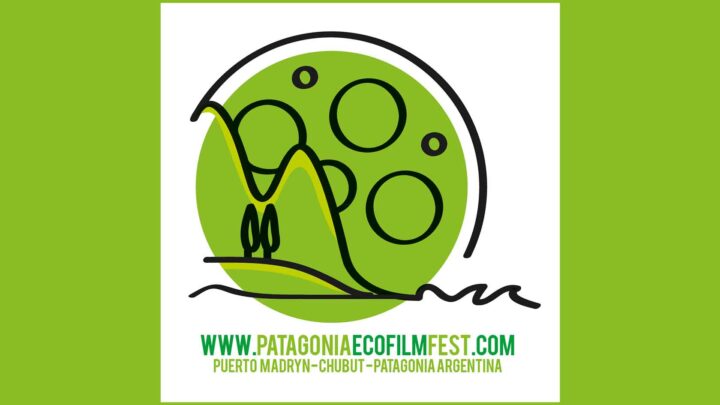 PATAGONIA ECO FILM FEST Y SU NUEVA PAG WEB